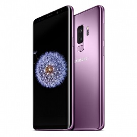 s9 plus full specs