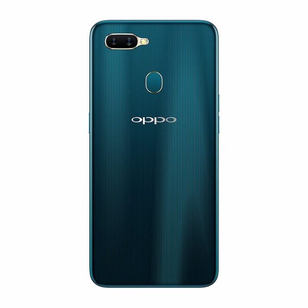 oppo a51s