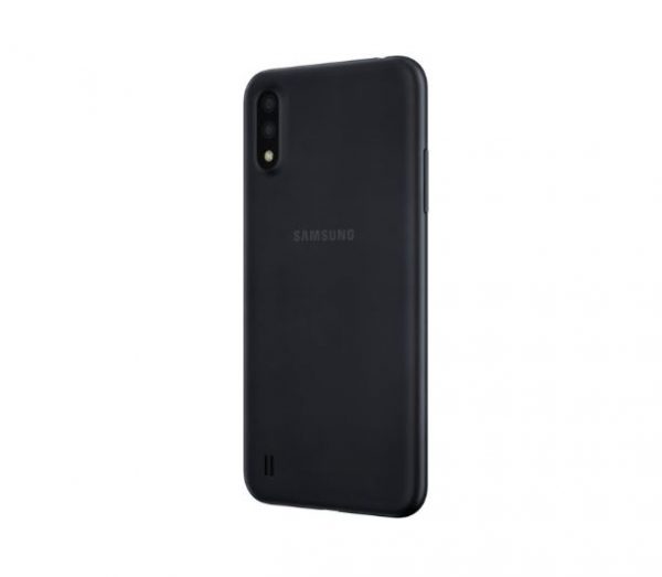 samsung a01bd price