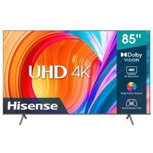 Hisense 85A7500WF 85" 4K UHD Smart TV
