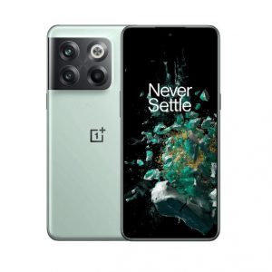 OnePlus 10T