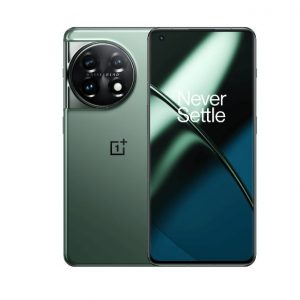 OnePlus 11