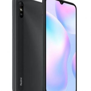 Redmi 9A