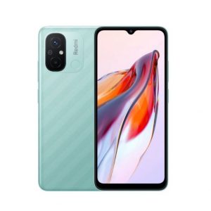 Redmi 12C