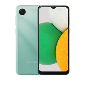 Samsung Galaxy A03 Core