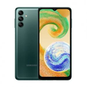 Samsung Galaxy A04s