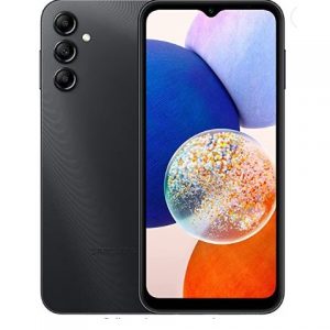 Samsung Galaxy A14