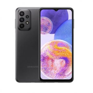 Samsung Galaxy A23