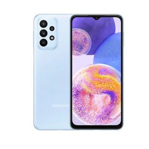 Samsung Galaxy A33 5G
