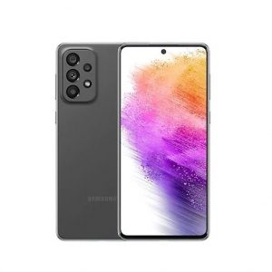 Samsung Galaxy A73 5G