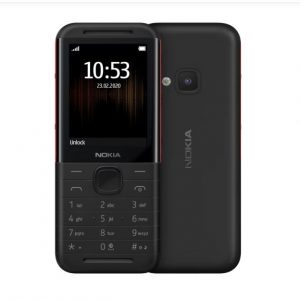 Nokia 5310