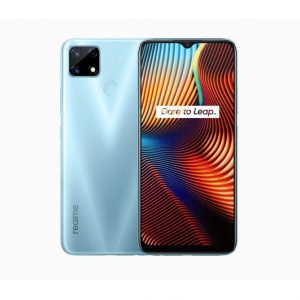 Realme 7i