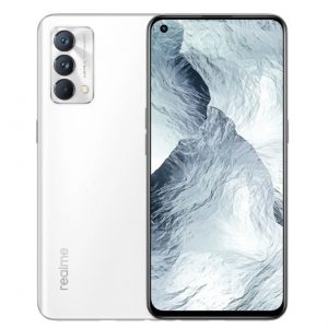 Realme GT Master