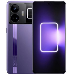 Realme GT Neo 5 5G