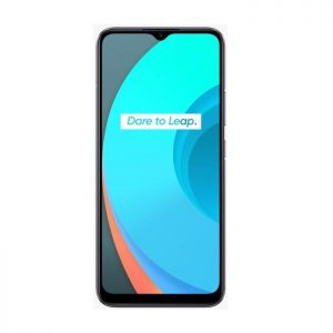 Realme C11