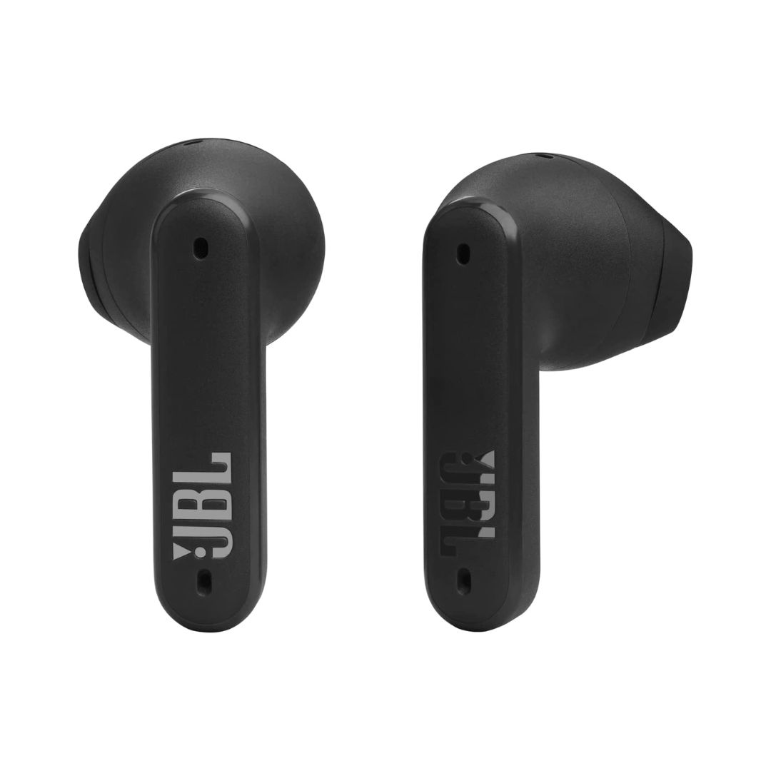 JBL Tune Flex TWS Earbuds