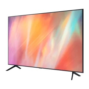 Samsung 43AU7000 43'' UHD 4K Smart TV (2021)