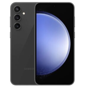 Samsung Galaxy S23 FE