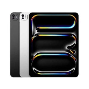 Ipad pro 13 (2024)