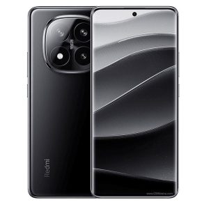 Redmi Note 14 Pro Plus