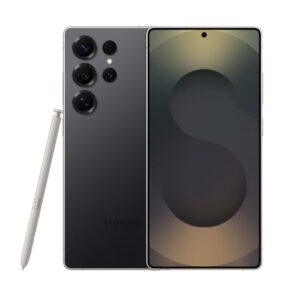 Samsung Galaxy S25 Ultra