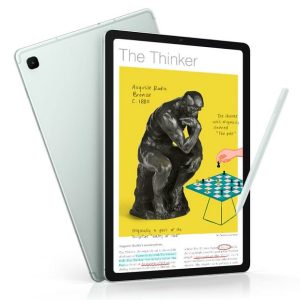 Samsung Galaxy Tab S6 Lite 2024