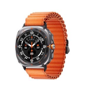 Samsung Galaxy Watch Ultra
