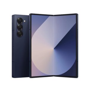 Samsung Galaxy Fold6