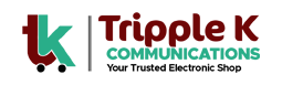 Tripple K Communications