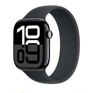 Watch Series 10 Aluminum