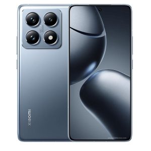 Xiaomi14TPro