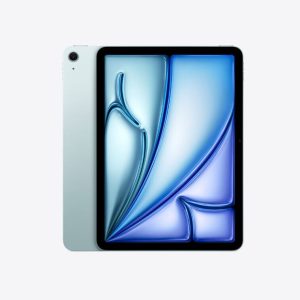 Apple iPad Air 11 2024