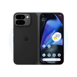 Google Pixel 9 Pro Fold
