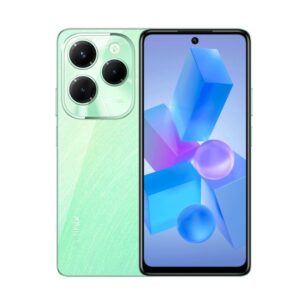 Infinix Hot 40 pro