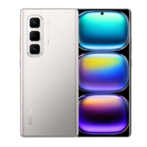 Infinix Hot 50 Pro Plus 4G