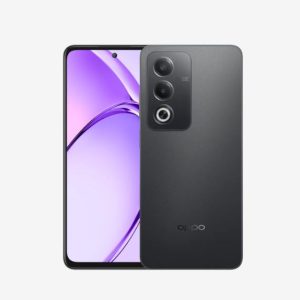 Oppo A3 Pro