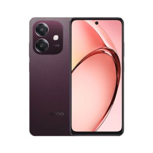 Oppo A3X