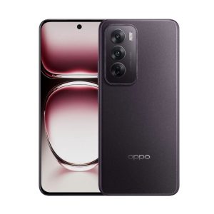 Oppo Reno 12 5G