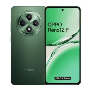 Oppo Reno 12 F 4G