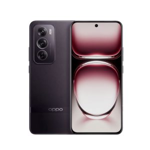 Oppo Reno 12 Pro 5G