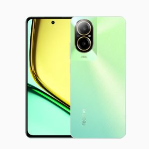 Realme C67 4G