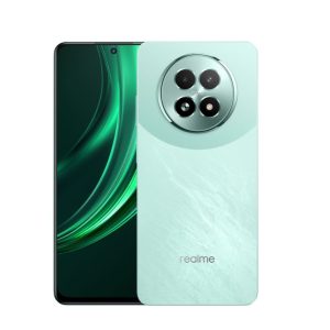 Realme 13 5G