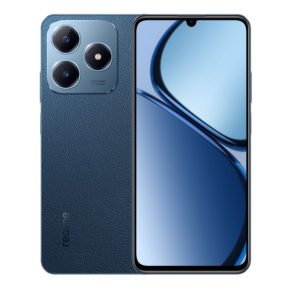 Realme C63