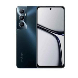 Realme C65