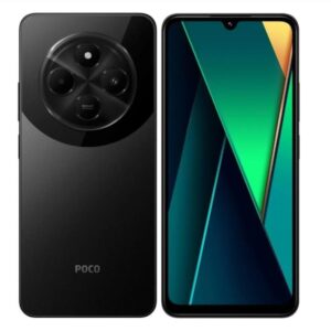 Xiaomi Poco C75