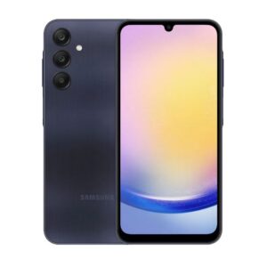 Samsung Galaxy A26