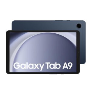 Samsung Galaxy Tab A9