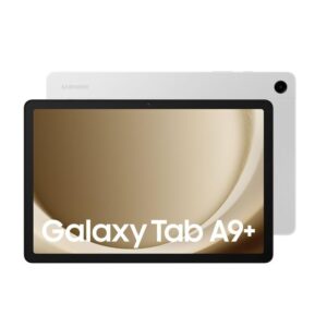 Samsung Galaxy Tab A9 Plus