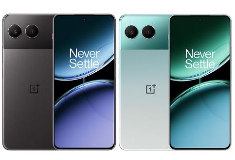 OnePlus Nord 4