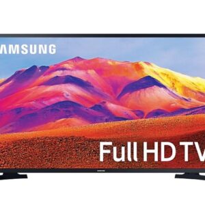 Samsung T5300 HD Smart TV 2020 UA32T5300AUXLY